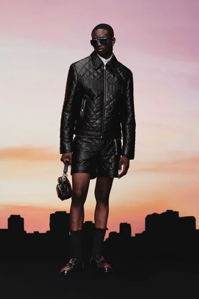 Look 13